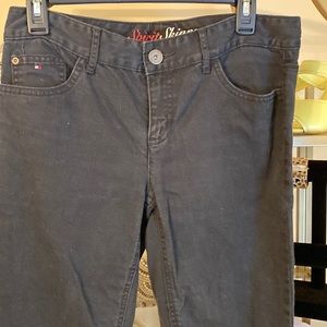 Tommy Hilfiger Jeans
